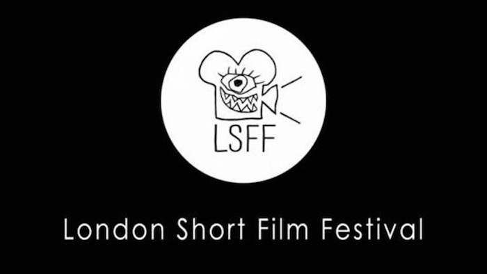 london short film festival