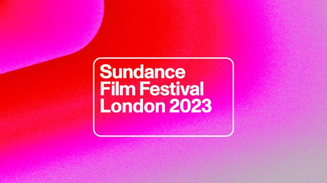 sundance film festival 2023